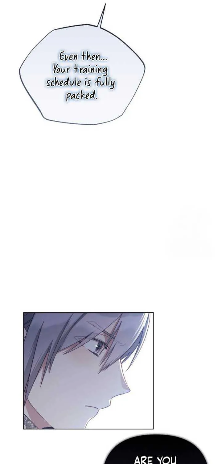 I Became A Level 999 Mastermind Demon King Chapter 40 page 53 - 