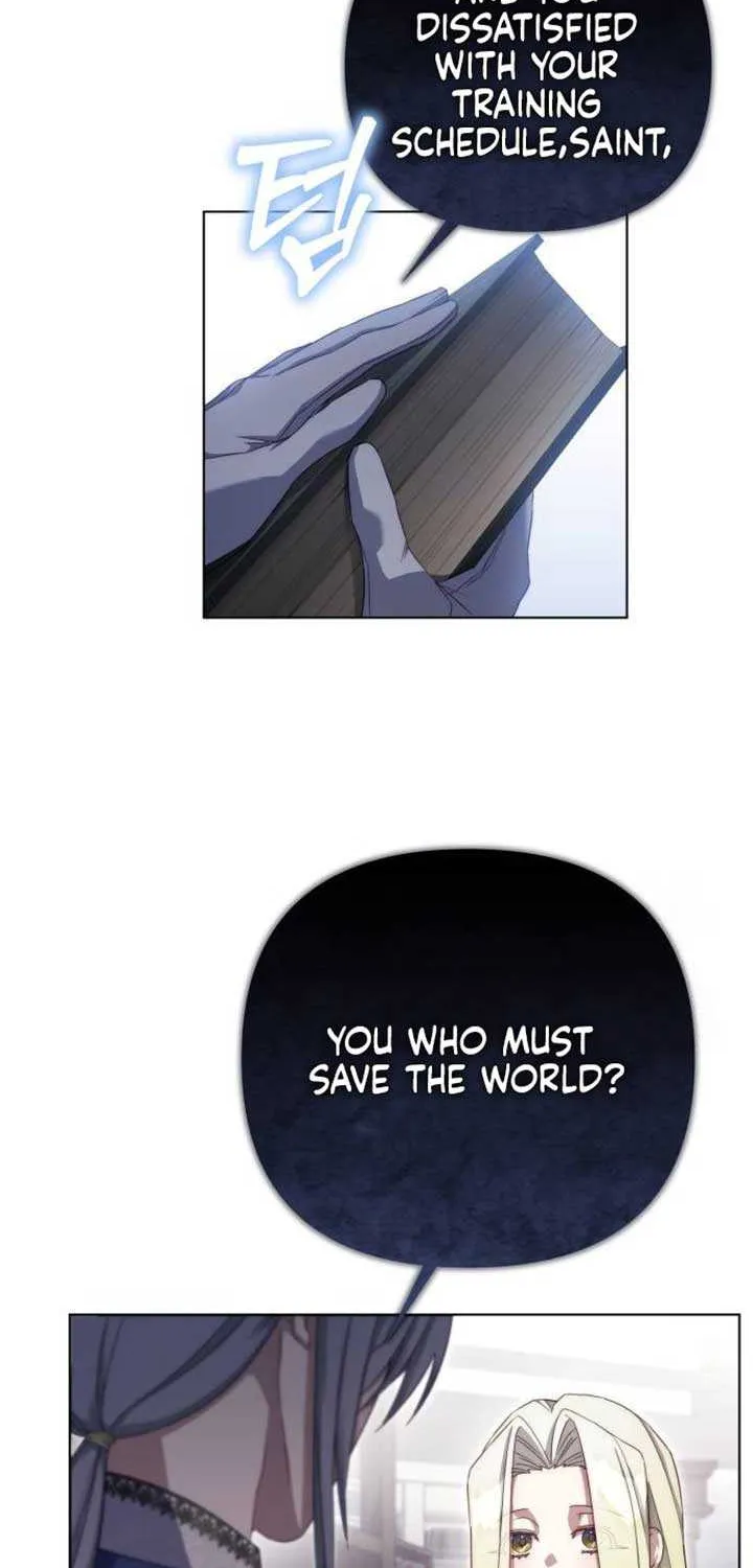 I Became A Level 999 Mastermind Demon King Chapter 40 page 54 - 