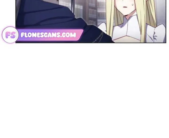 I Became A Level 999 Mastermind Demon King Chapter 40 page 55 - 