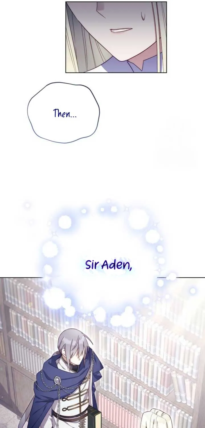 I Became A Level 999 Mastermind Demon King Chapter 40 page 56 - 