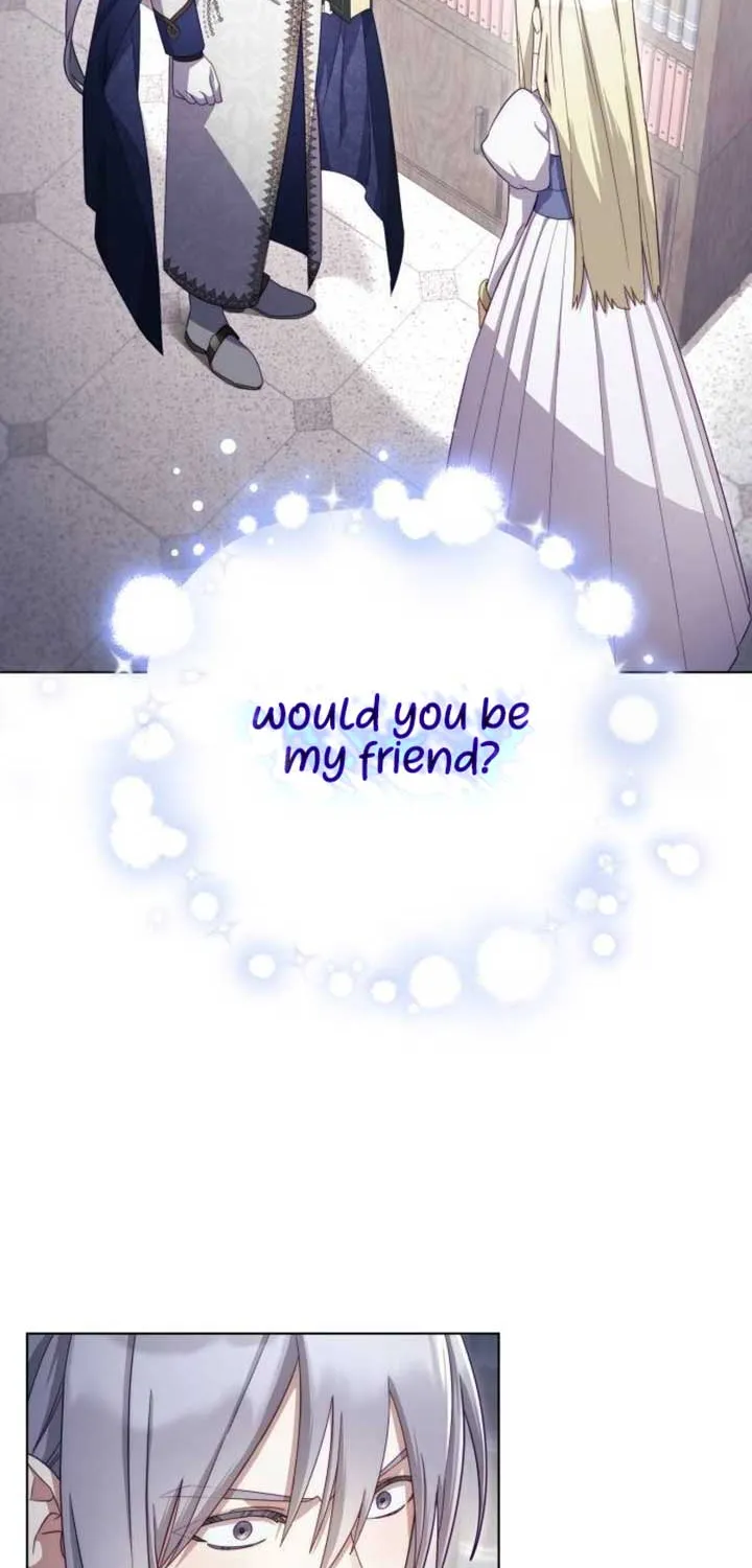 I Became A Level 999 Mastermind Demon King Chapter 40 page 57 - 