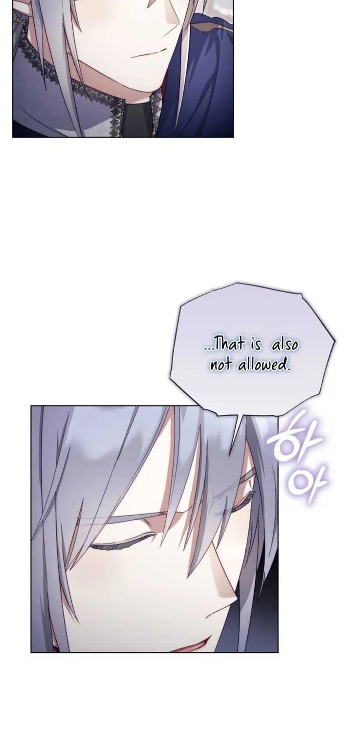 I Became A Level 999 Mastermind Demon King Chapter 40 page 58 - 