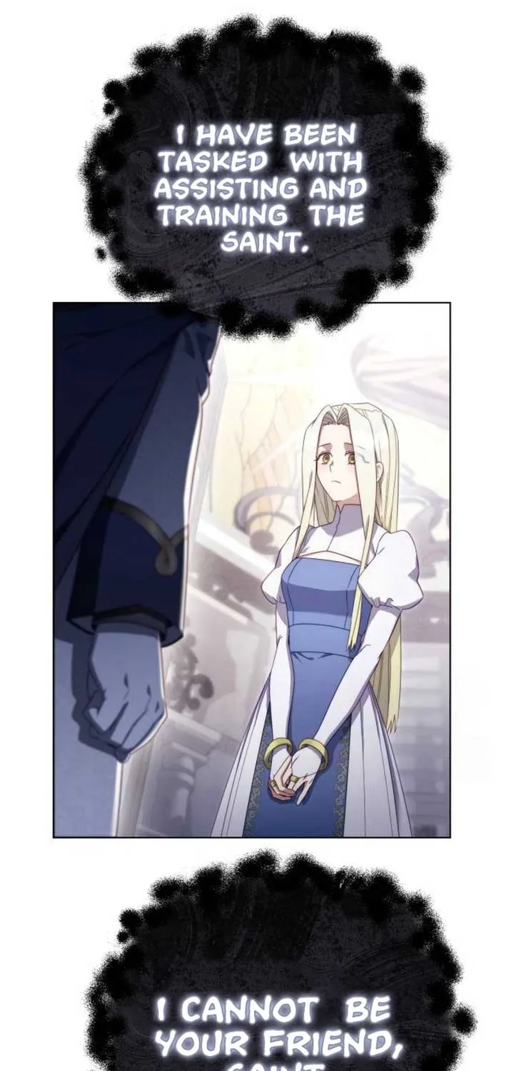 I Became A Level 999 Mastermind Demon King Chapter 40 page 59 - 