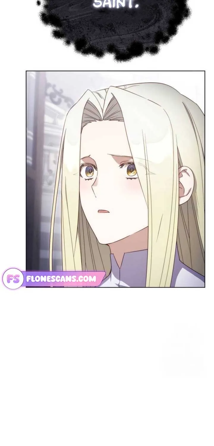 I Became A Level 999 Mastermind Demon King Chapter 40 page 60 - 