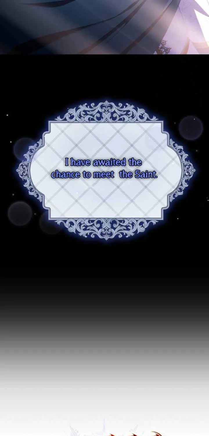 I Became A Level 999 Mastermind Demon King Chapter 40 page 7 - 