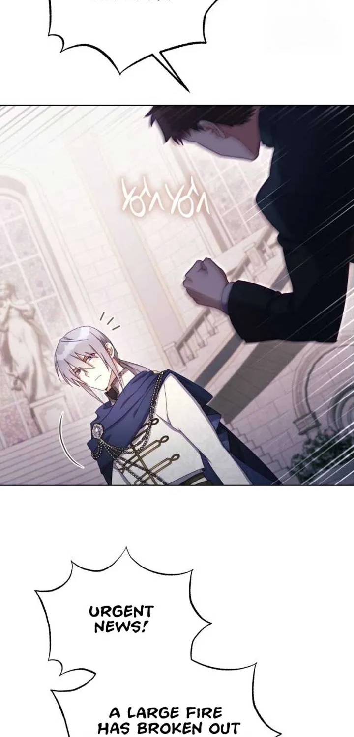 I Became A Level 999 Mastermind Demon King Chapter 40 page 63 - 