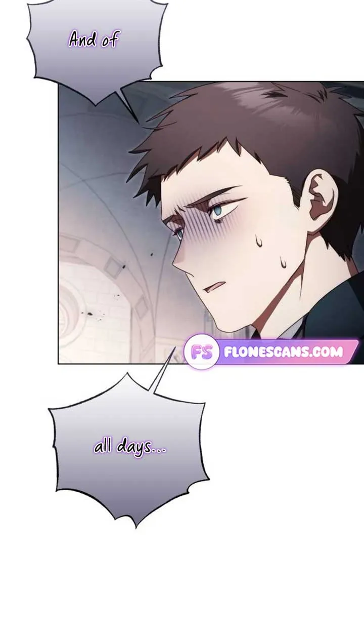 I Became A Level 999 Mastermind Demon King Chapter 40 page 65 - 