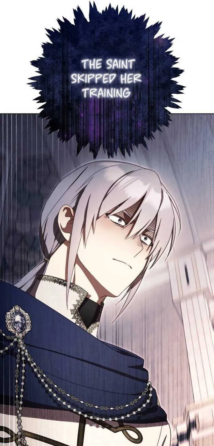 I Became A Level 999 Mastermind Demon King Chapter 40 page 66 - 