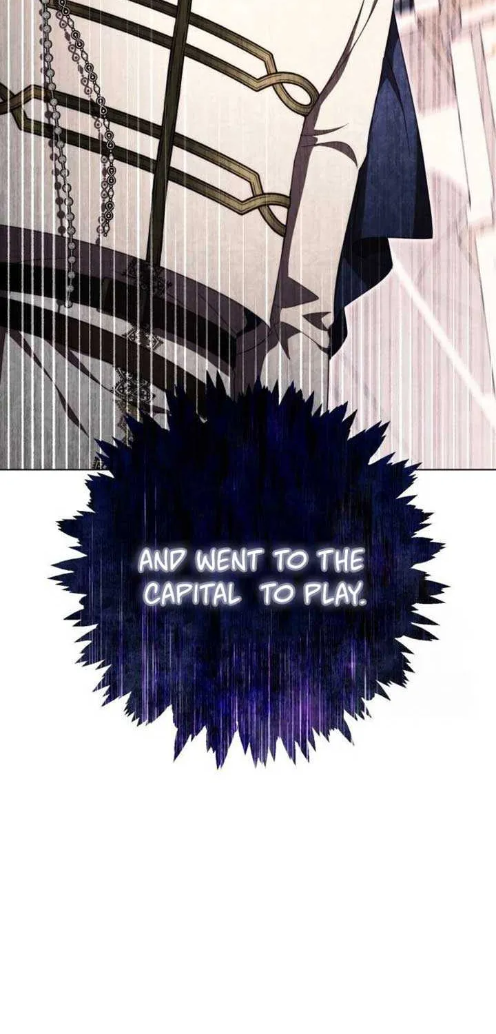 I Became A Level 999 Mastermind Demon King Chapter 40 page 67 - 