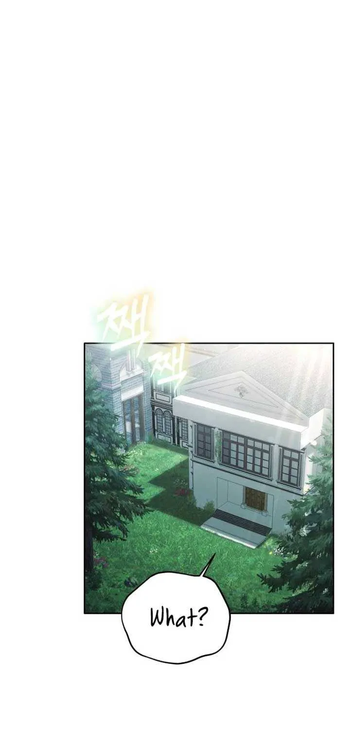 I Became A Level 999 Mastermind Demon King Chapter 40 page 68 - 