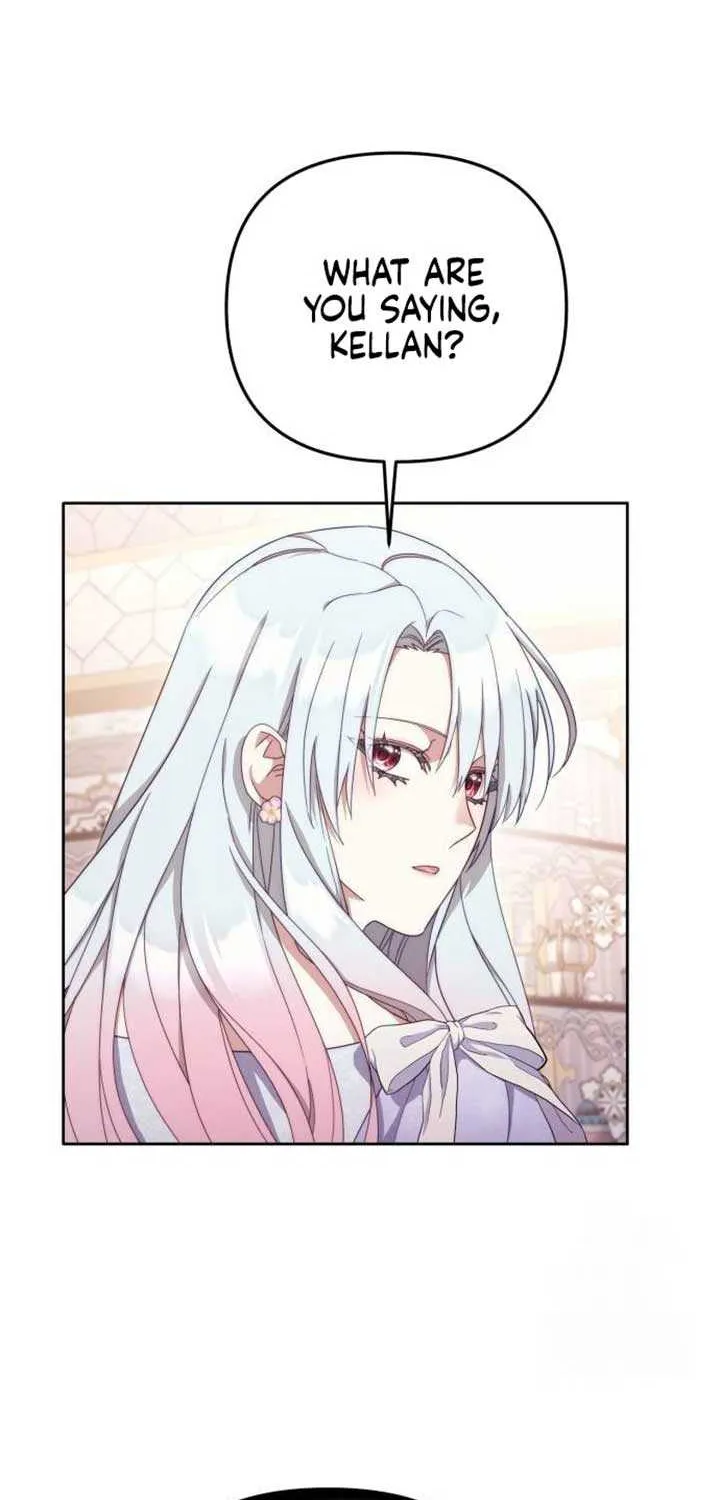 I Became A Level 999 Mastermind Demon King Chapter 40 page 69 - 