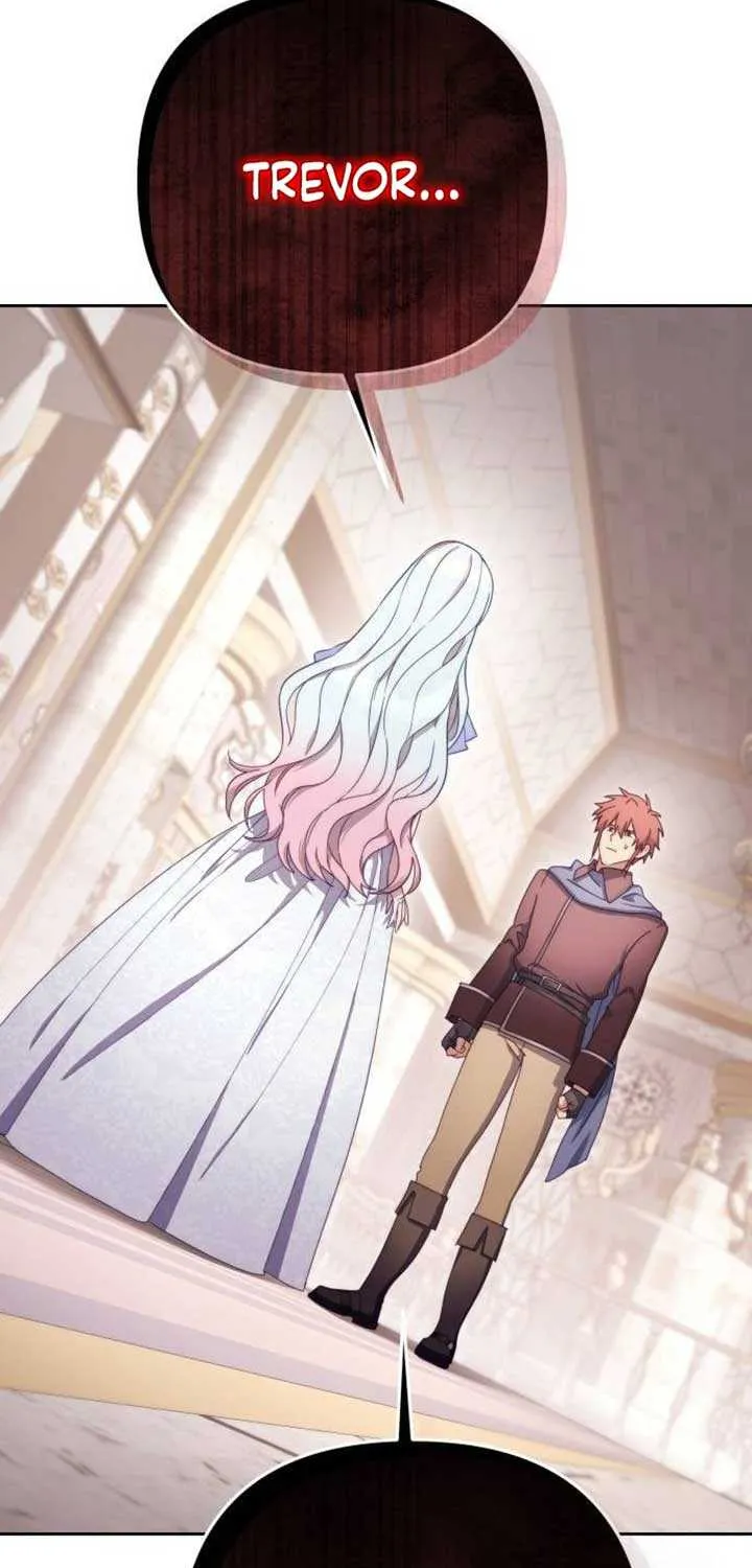 I Became A Level 999 Mastermind Demon King Chapter 40 page 70 - 