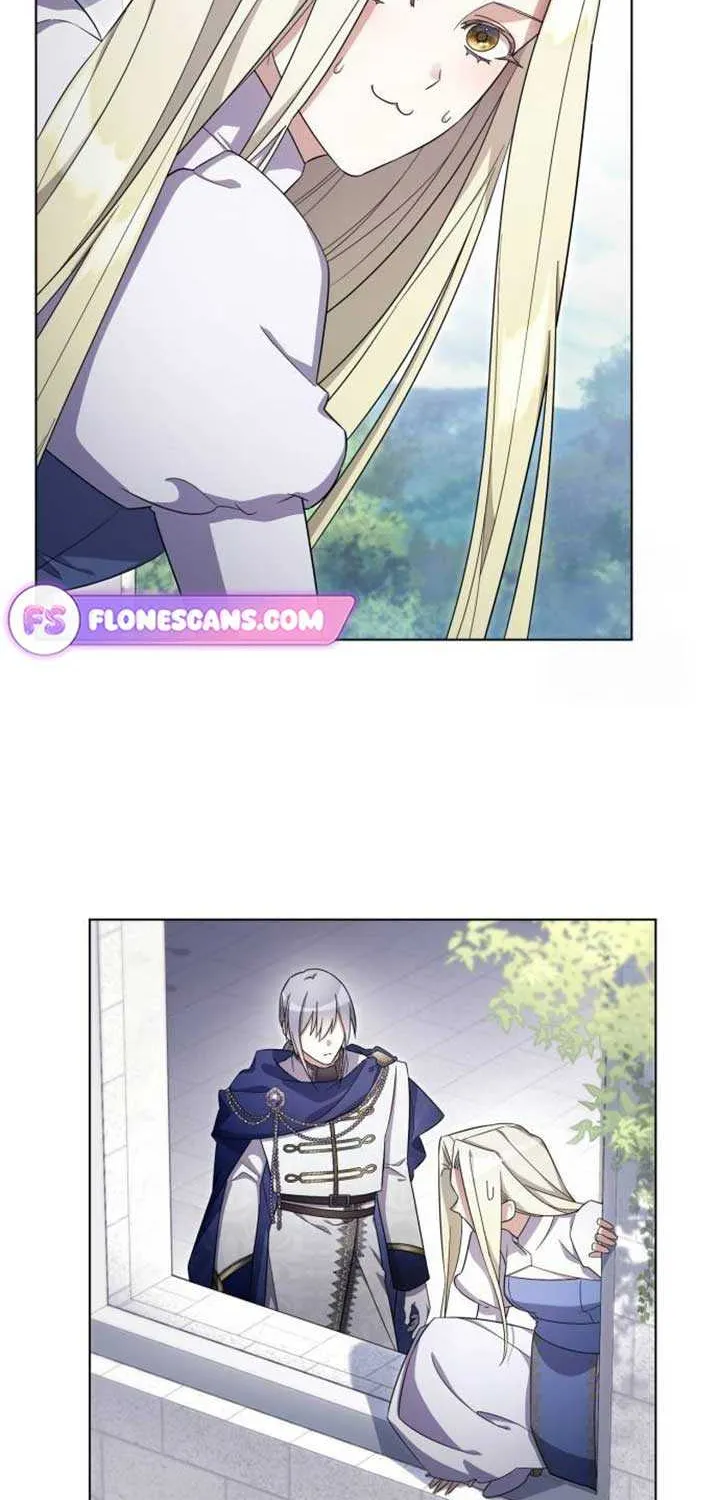 I Became A Level 999 Mastermind Demon King Chapter 40 page 9 - 