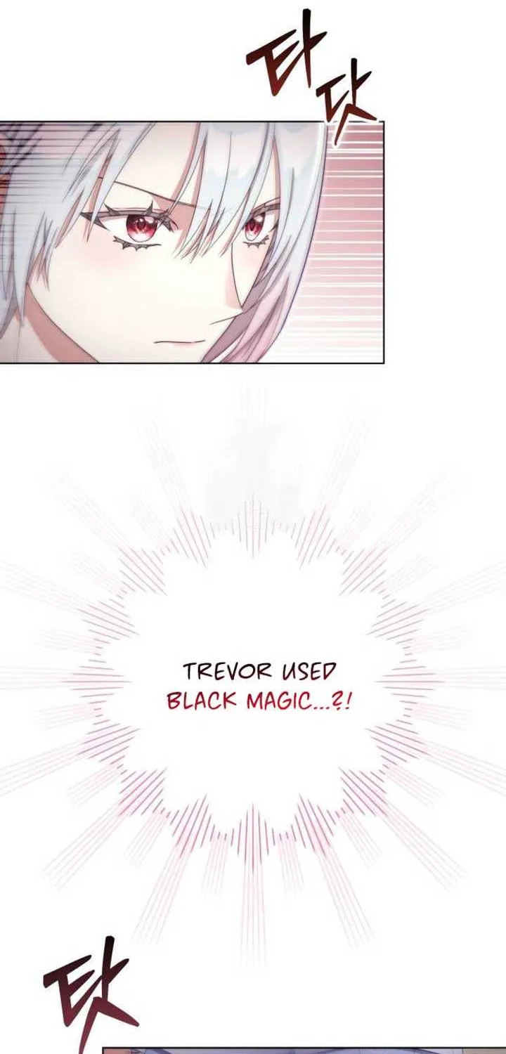I Became A Level 999 Mastermind Demon King Chapter 41 page 2 - 