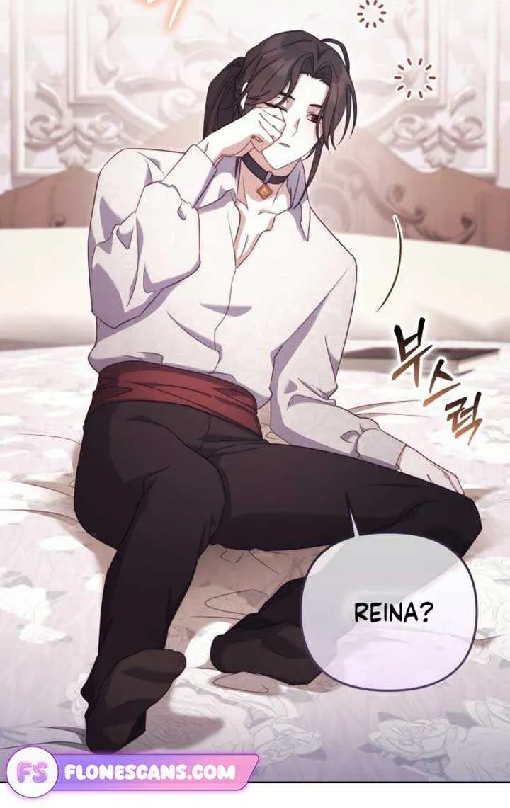 I Became A Level 999 Mastermind Demon King Chapter 41 page 11 - 
