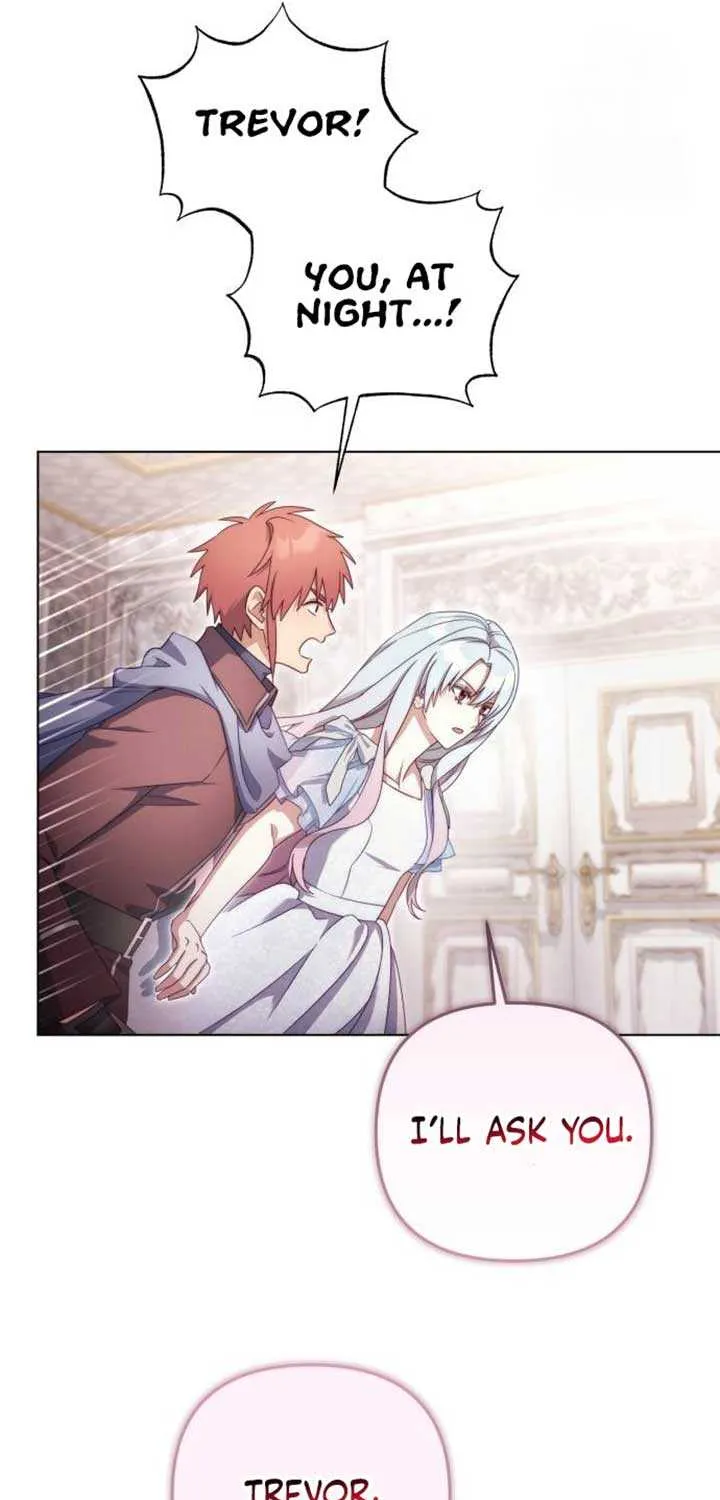I Became A Level 999 Mastermind Demon King Chapter 41 page 12 - 