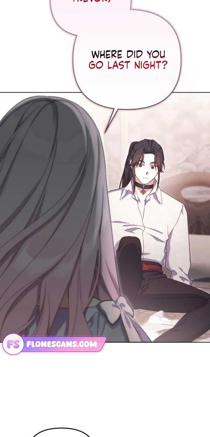 I Became A Level 999 Mastermind Demon King Chapter 41 page 13 - 