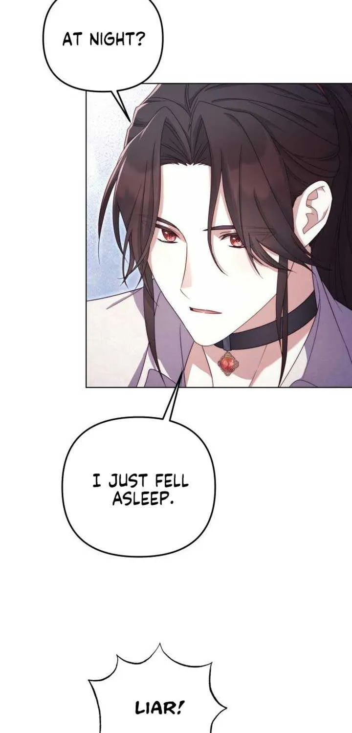 I Became A Level 999 Mastermind Demon King Chapter 41 page 14 - 