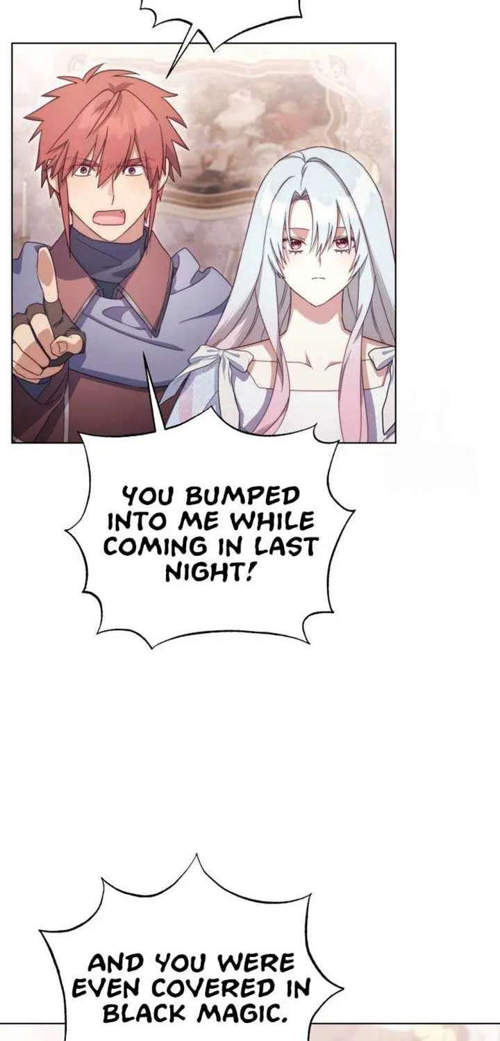 I Became A Level 999 Mastermind Demon King Chapter 41 page 15 - 