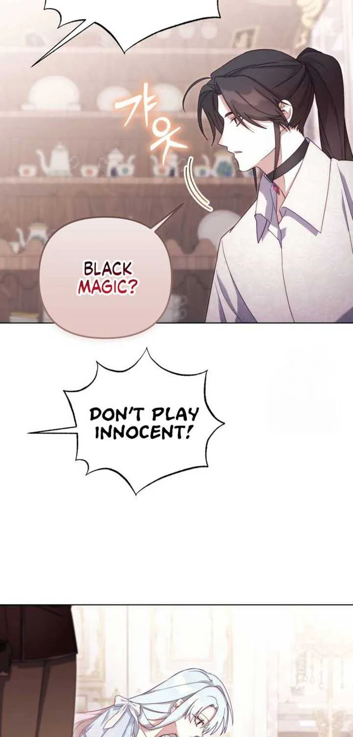 I Became A Level 999 Mastermind Demon King Chapter 41 page 16 - 