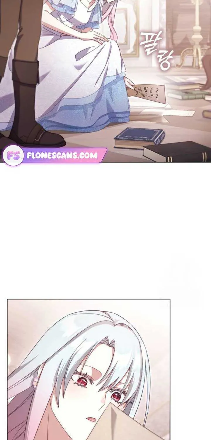 I Became A Level 999 Mastermind Demon King Chapter 41 page 17 - 