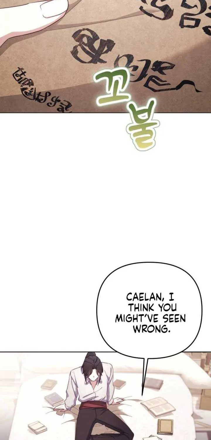 I Became A Level 999 Mastermind Demon King Chapter 41 page 19 - 