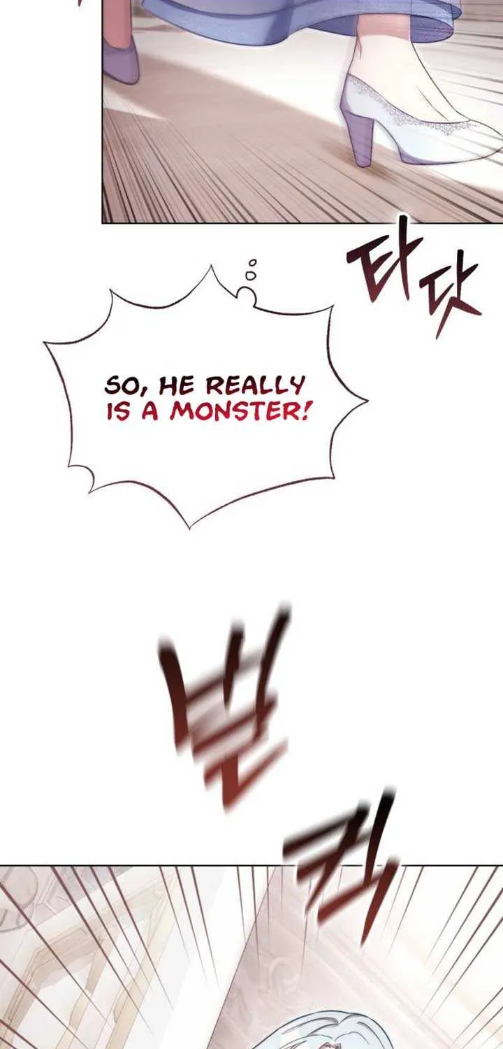 I Became A Level 999 Mastermind Demon King Chapter 41 page 3 - 