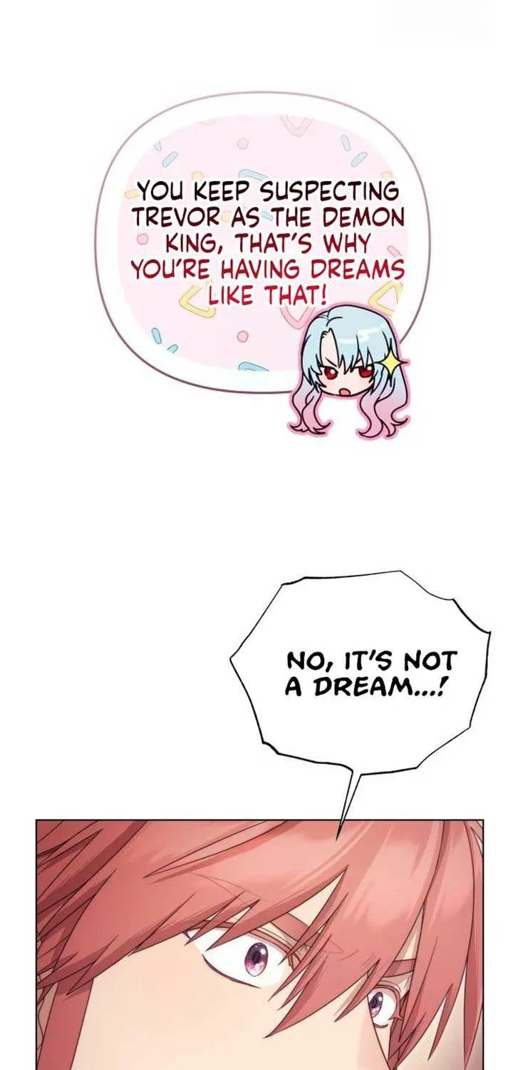 I Became A Level 999 Mastermind Demon King Chapter 41 page 21 - 