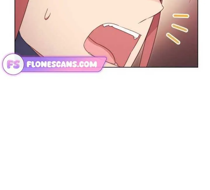 I Became A Level 999 Mastermind Demon King Chapter 41 page 22 - 