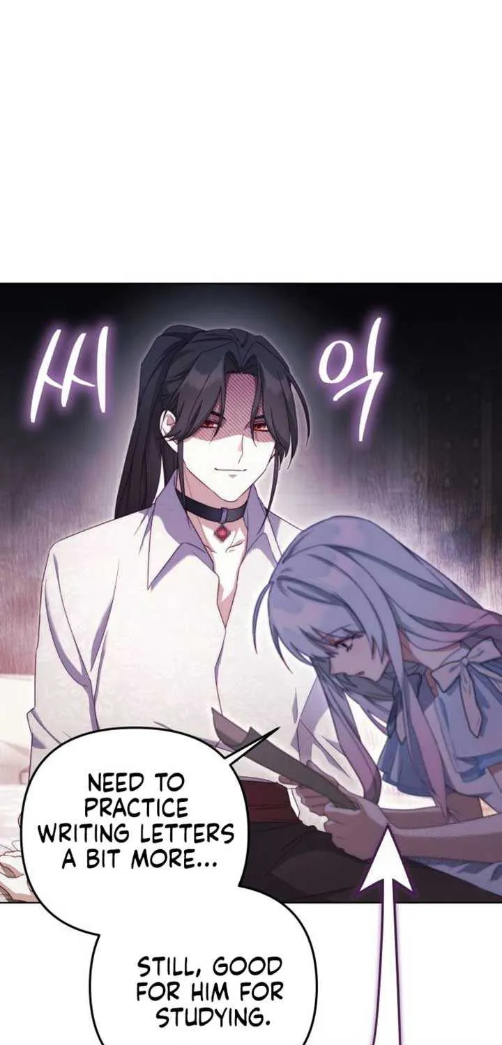 I Became A Level 999 Mastermind Demon King Chapter 41 page 23 - 