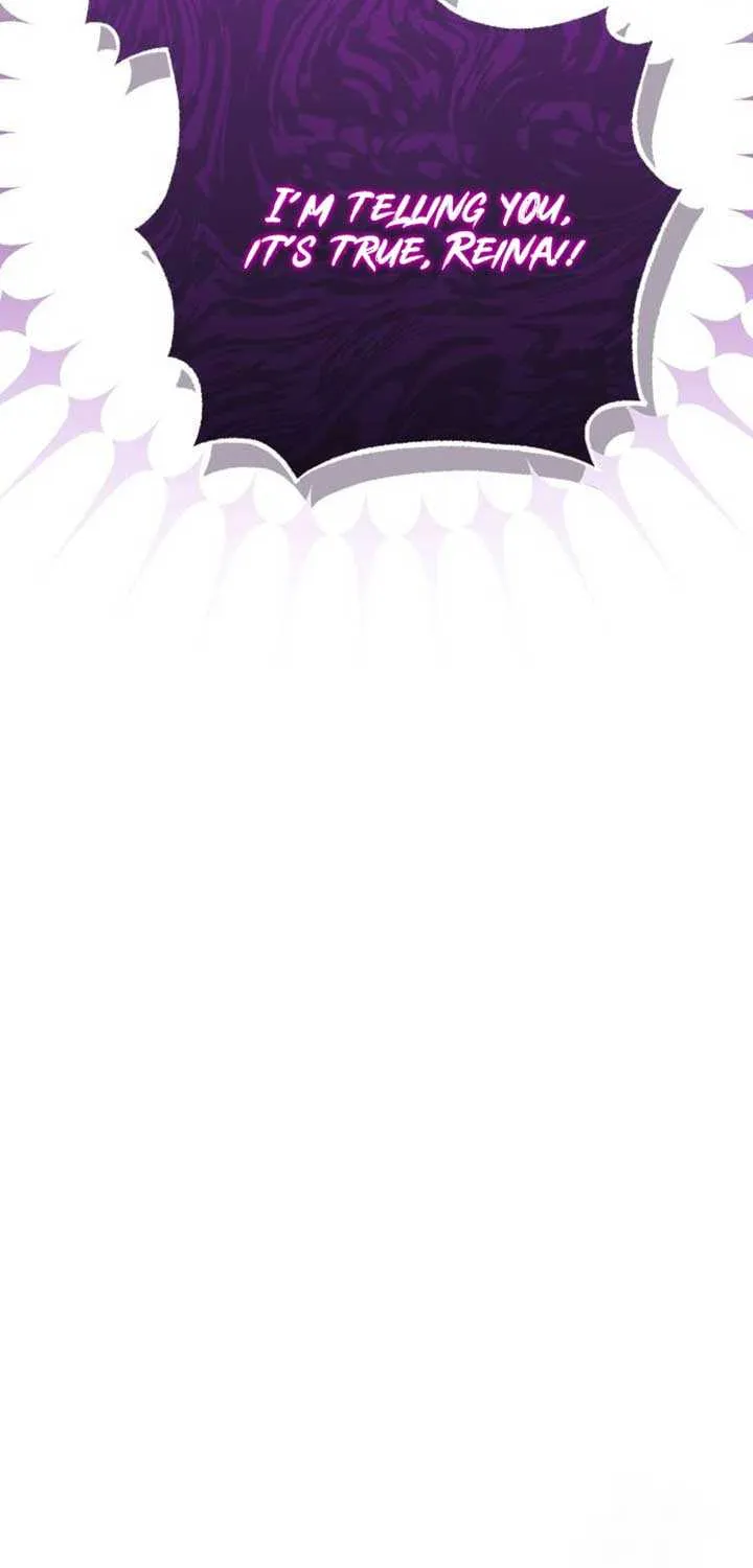 I Became A Level 999 Mastermind Demon King Chapter 41 page 25 - 