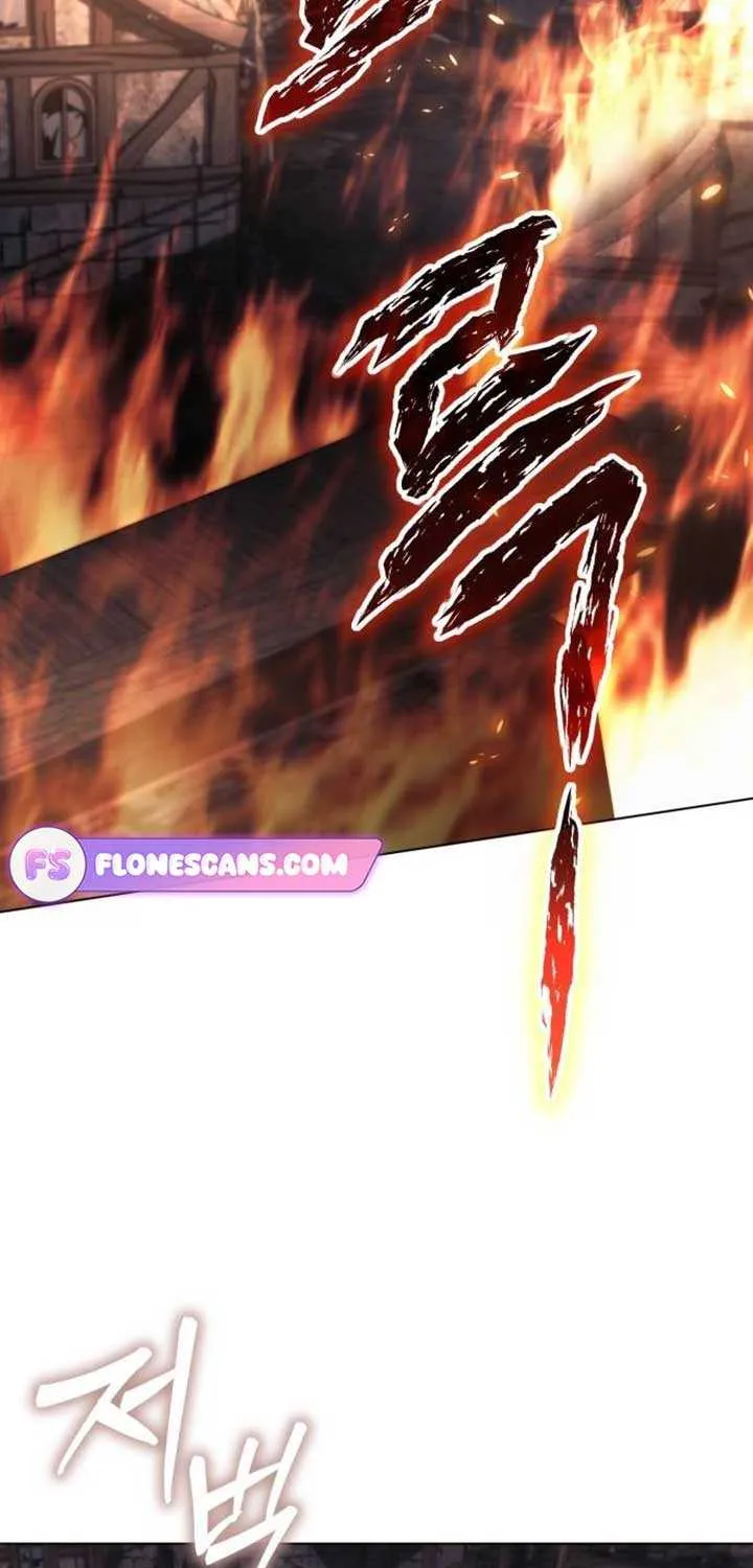 I Became A Level 999 Mastermind Demon King Chapter 41 page 27 - 
