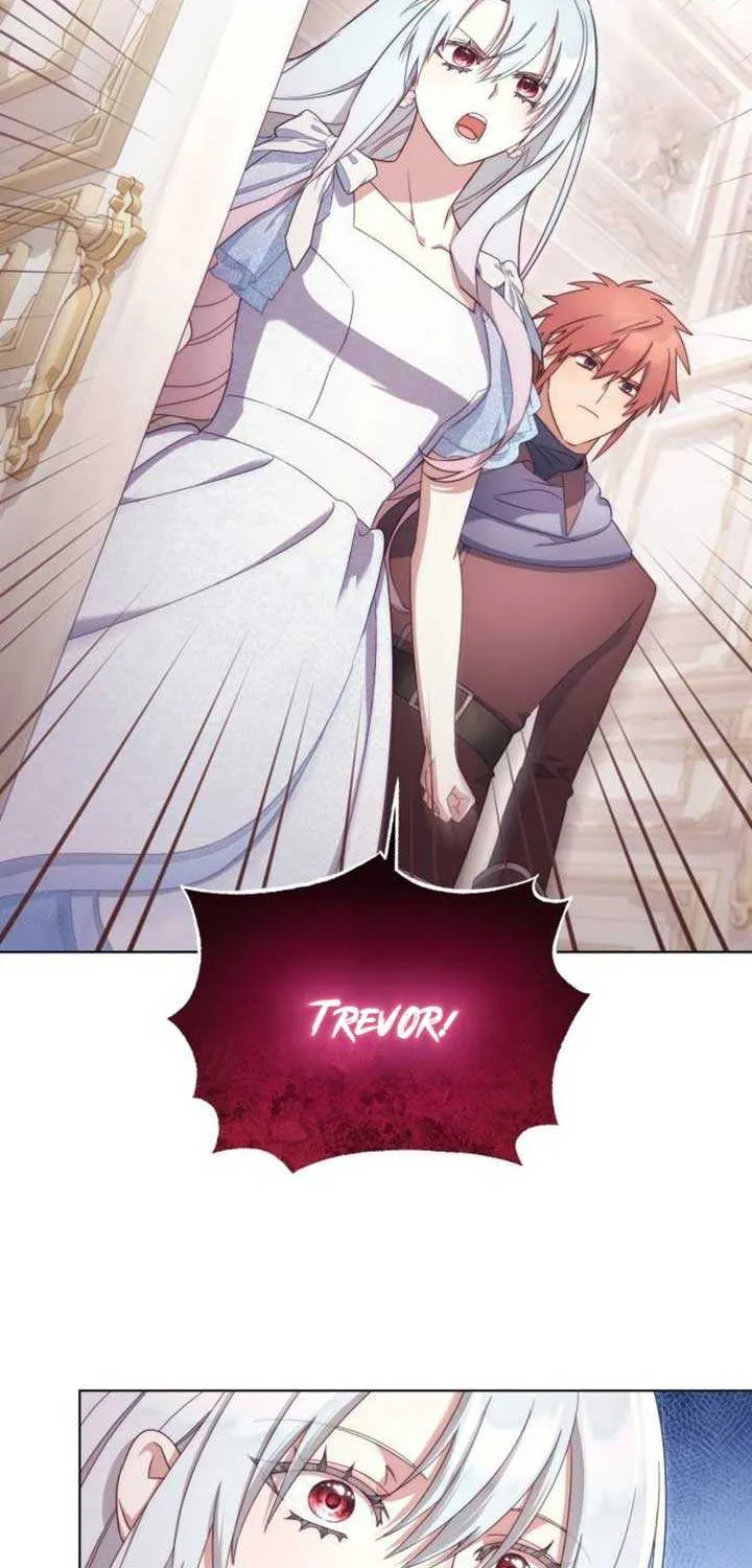 I Became A Level 999 Mastermind Demon King Chapter 41 page 4 - 