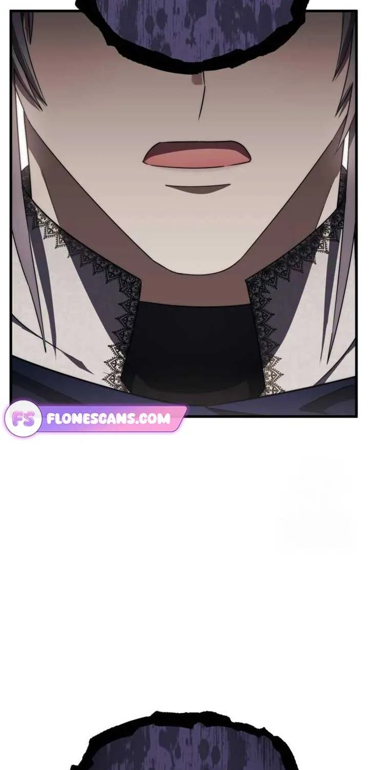 I Became A Level 999 Mastermind Demon King Chapter 41 page 36 - 