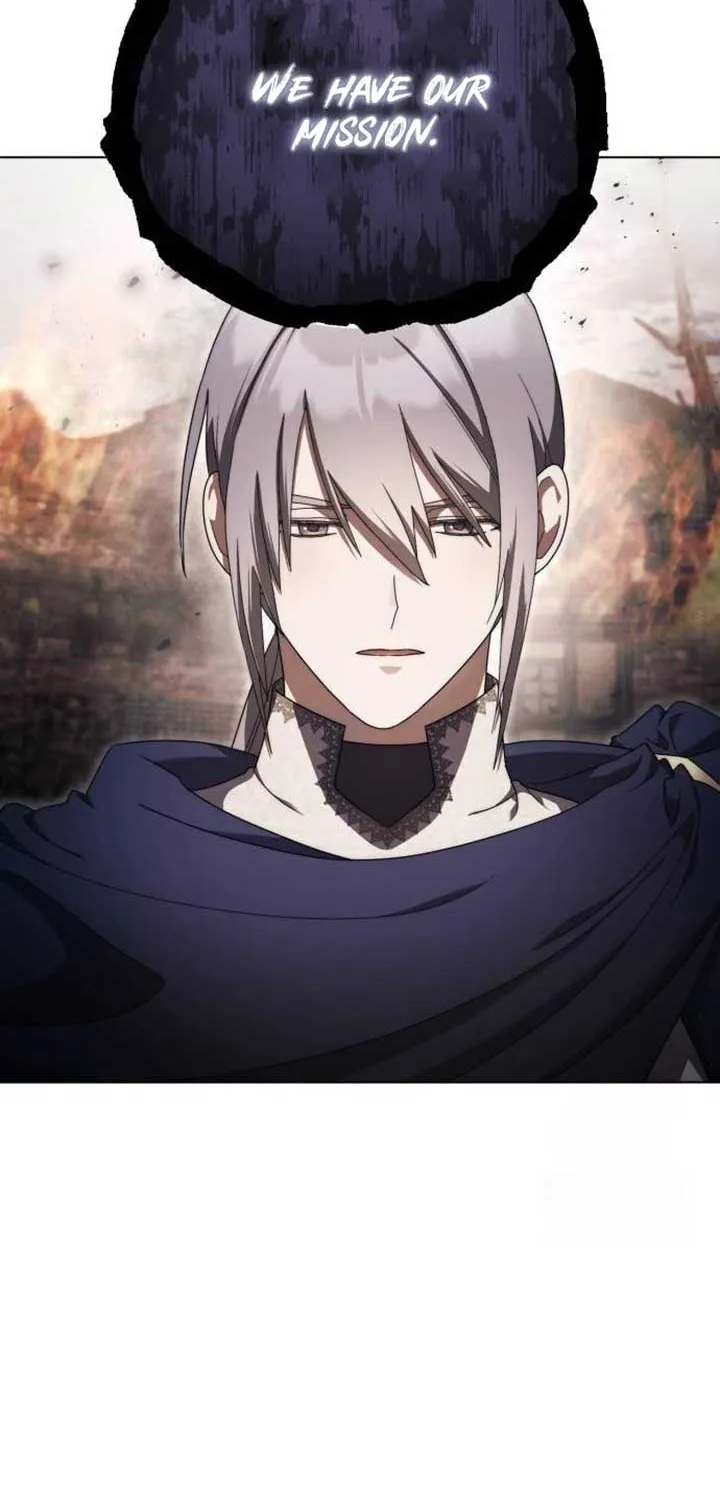 I Became A Level 999 Mastermind Demon King Chapter 41 page 37 - 