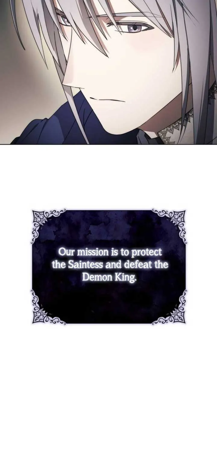 I Became A Level 999 Mastermind Demon King Chapter 41 page 40 - 