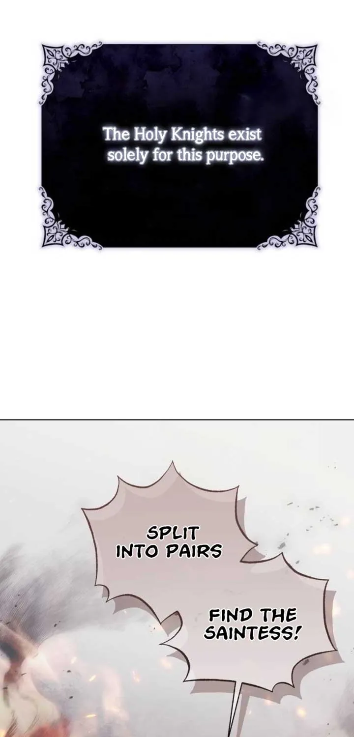 I Became A Level 999 Mastermind Demon King Chapter 41 page 41 - 