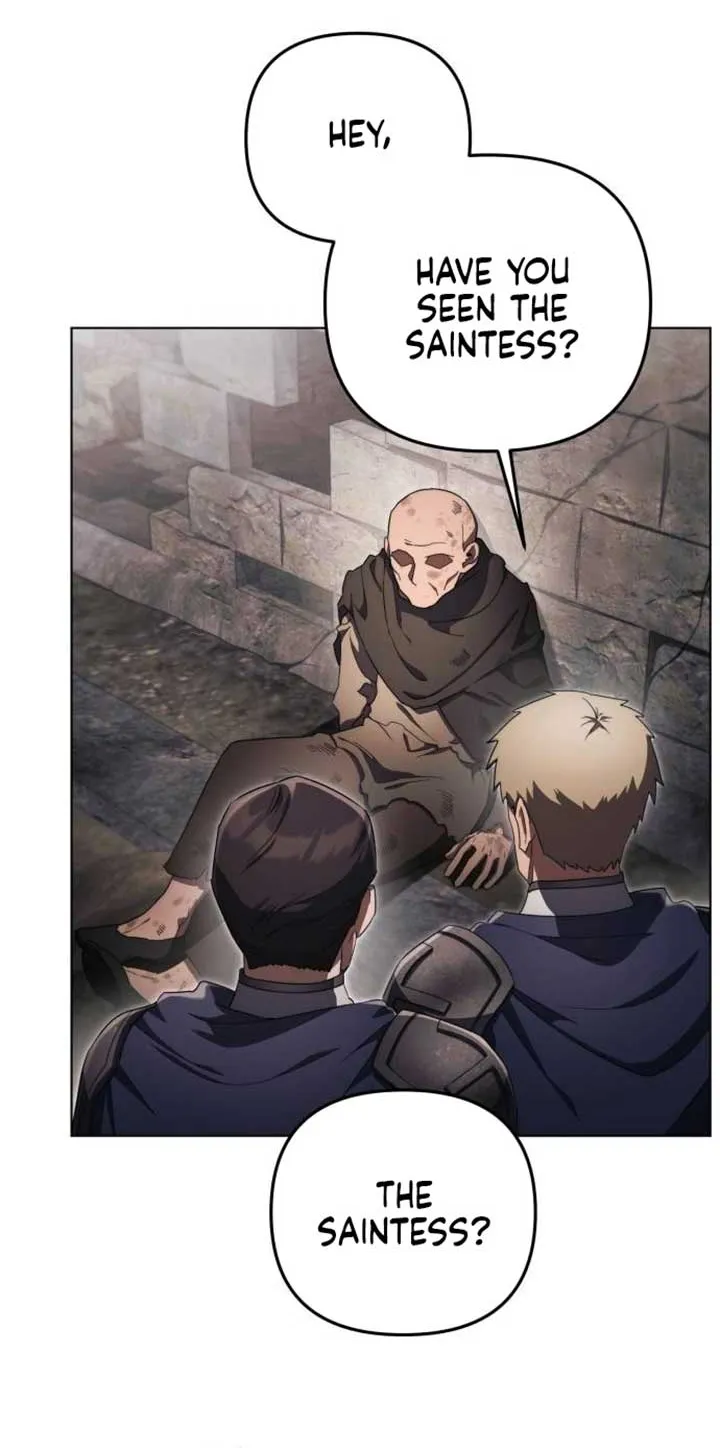 I Became A Level 999 Mastermind Demon King Chapter 41 page 43 - 