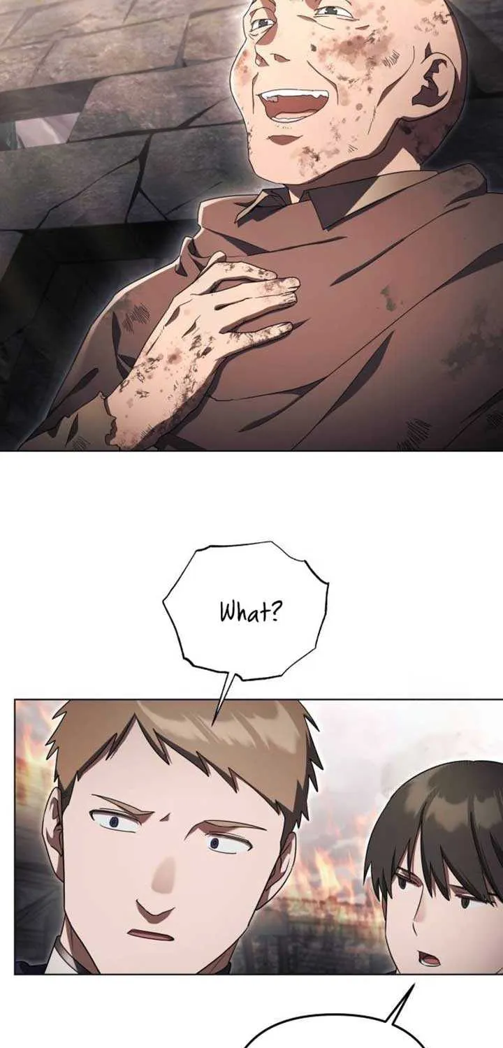 I Became A Level 999 Mastermind Demon King Chapter 41 page 46 - 