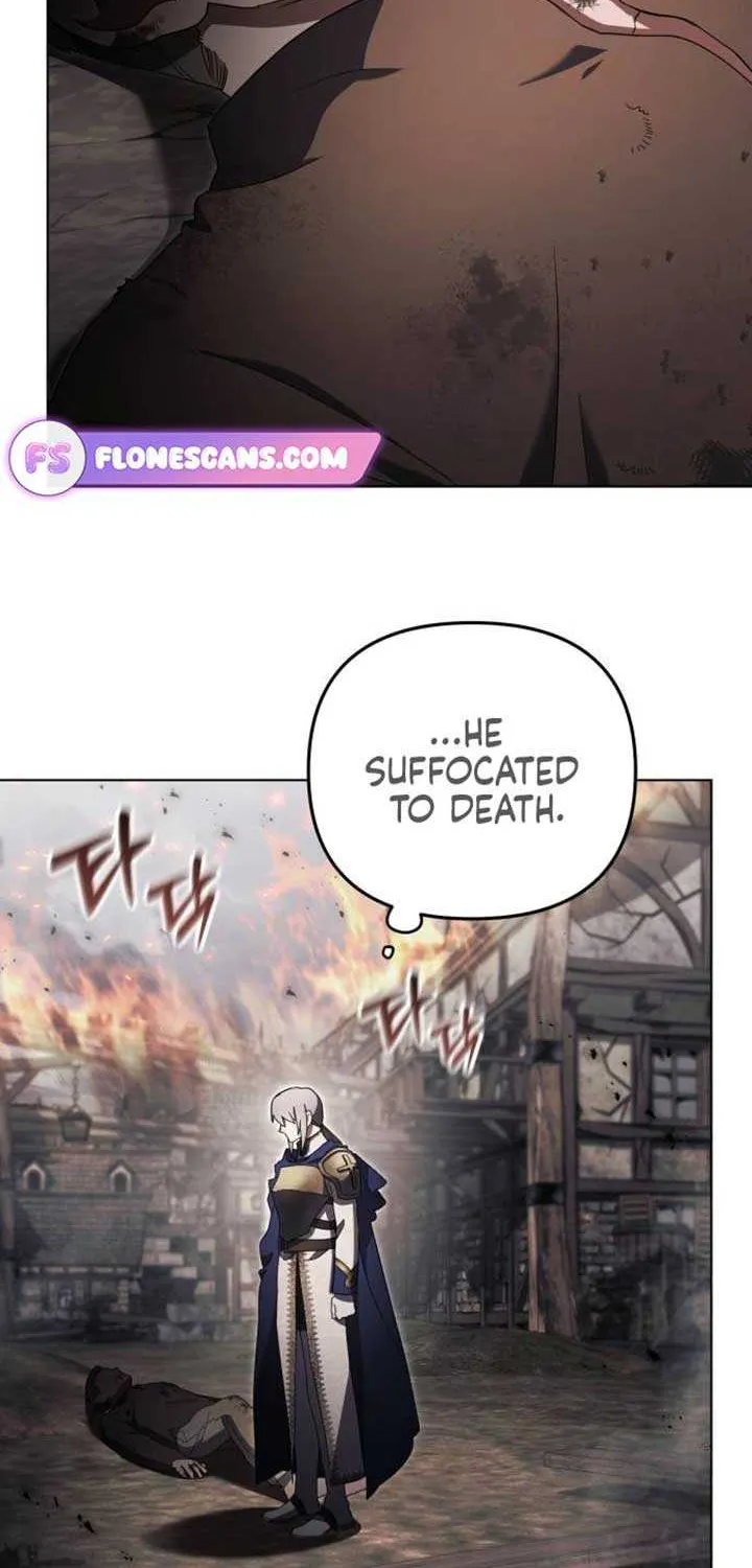 I Became A Level 999 Mastermind Demon King Chapter 41 page 49 - 
