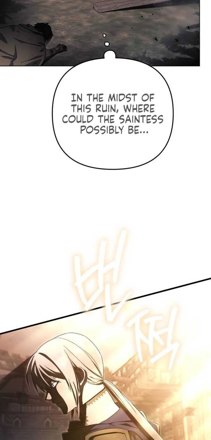 I Became A Level 999 Mastermind Demon King Chapter 41 page 50 - 
