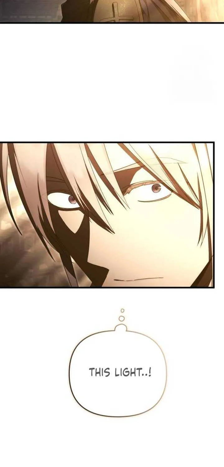I Became A Level 999 Mastermind Demon King Chapter 41 page 51 - 
