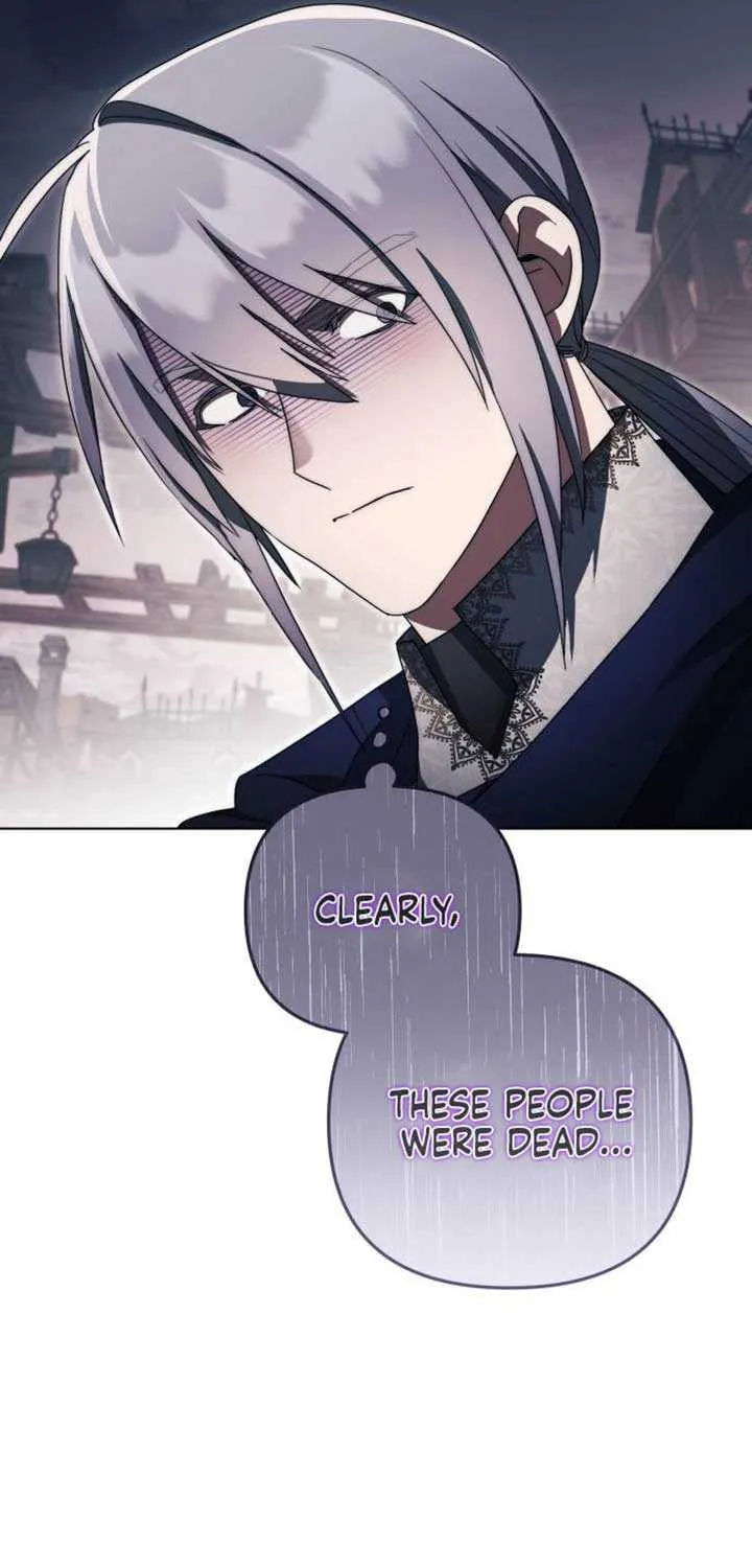 I Became A Level 999 Mastermind Demon King Chapter 41 page 55 - 