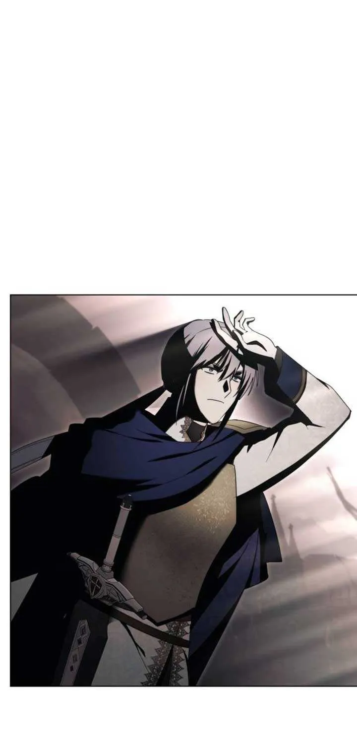 I Became A Level 999 Mastermind Demon King Chapter 41 page 57 - 