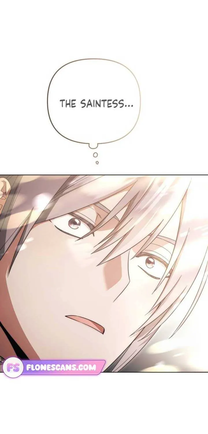 I Became A Level 999 Mastermind Demon King Chapter 41 page 58 - 