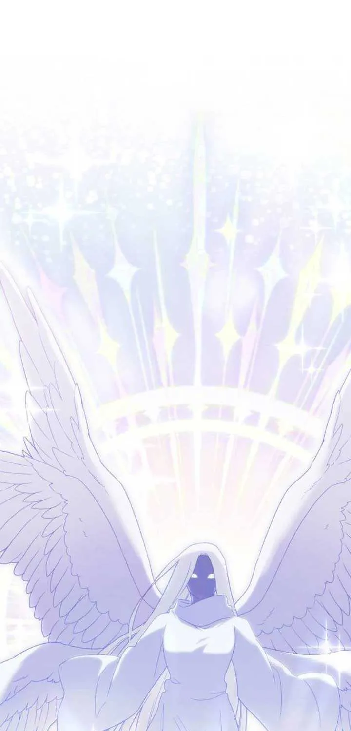 I Became A Level 999 Mastermind Demon King Chapter 41 page 59 - 