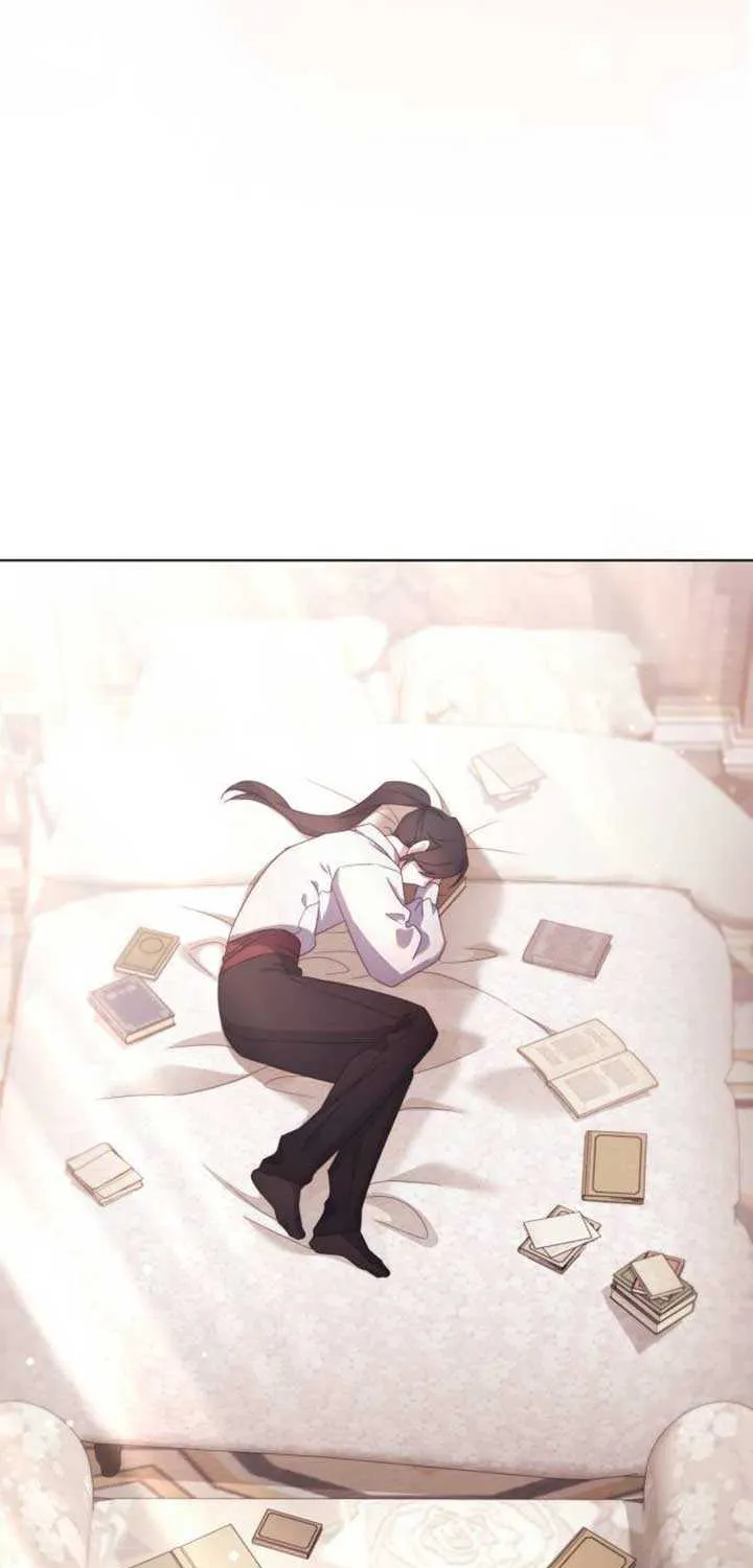 I Became A Level 999 Mastermind Demon King Chapter 41 page 7 - 