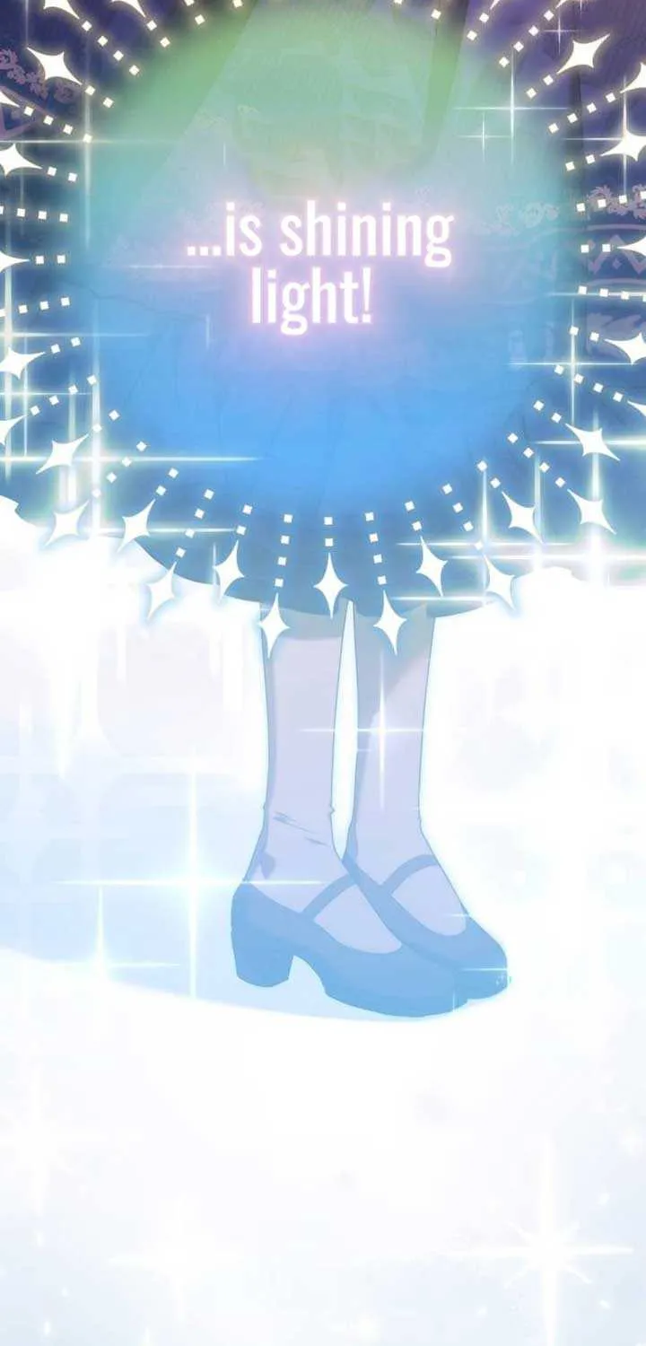 I Became A Level 999 Mastermind Demon King Chapter 41 page 61 - 