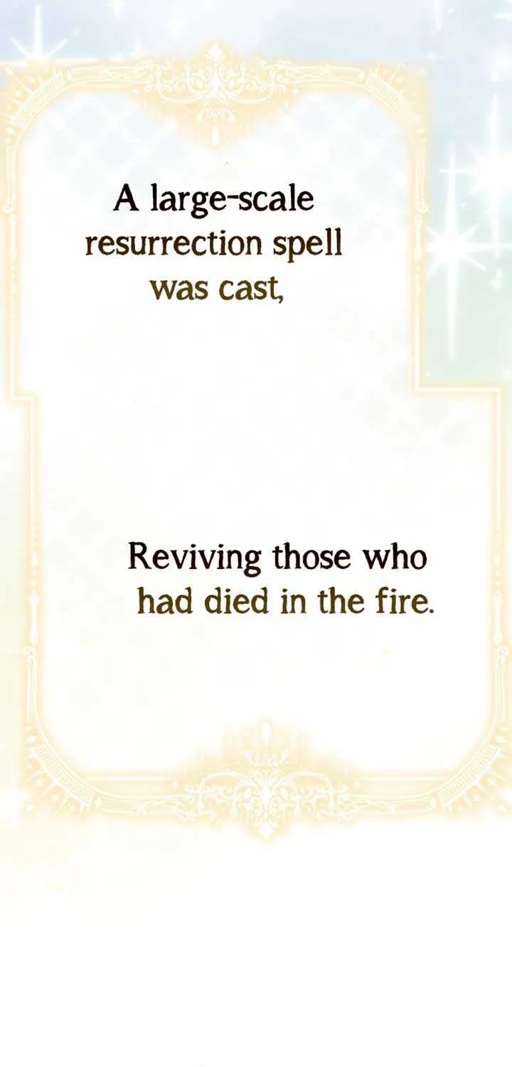 I Became A Level 999 Mastermind Demon King Chapter 41 page 62 - 
