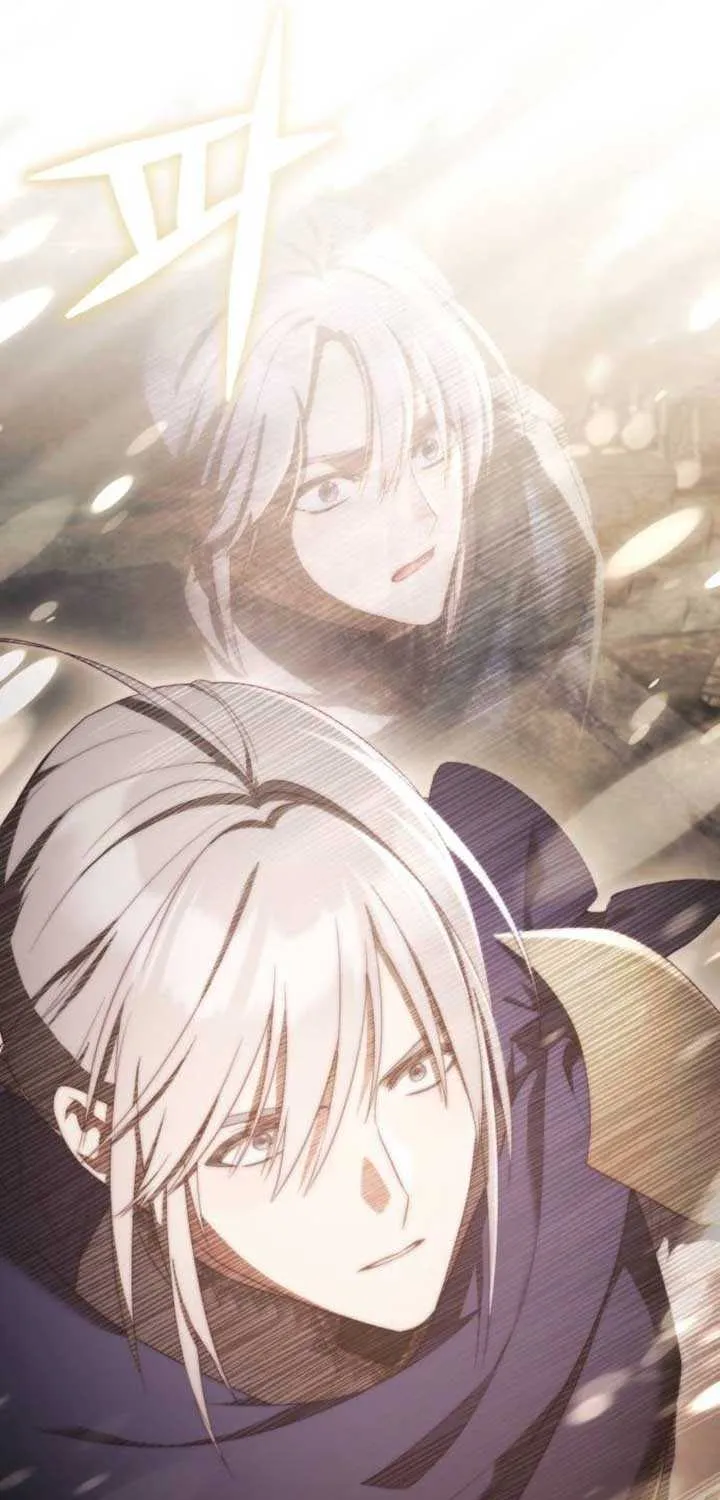I Became A Level 999 Mastermind Demon King Chapter 41 page 63 - 